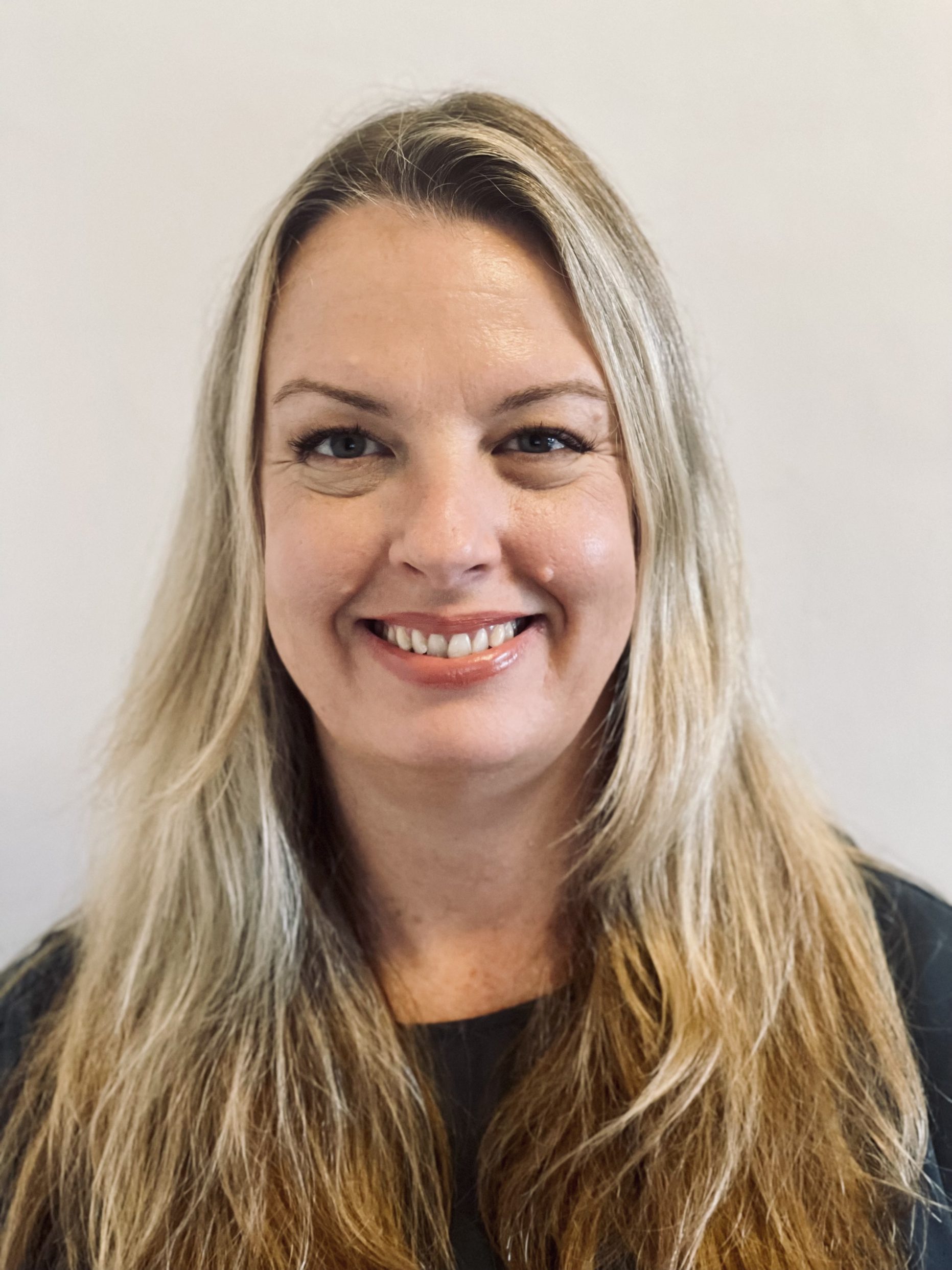 Counselor Website Design